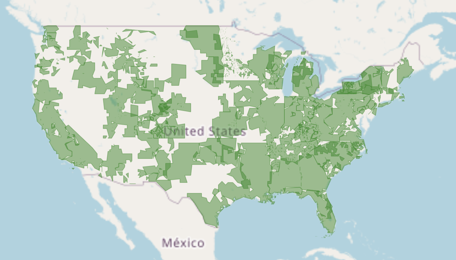 Transmission Development Plans for Clean Energy Transition – ScottMadden