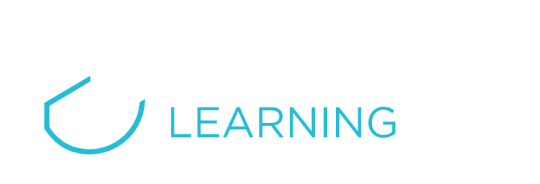 Careers at ScottMadden - Join the Team!