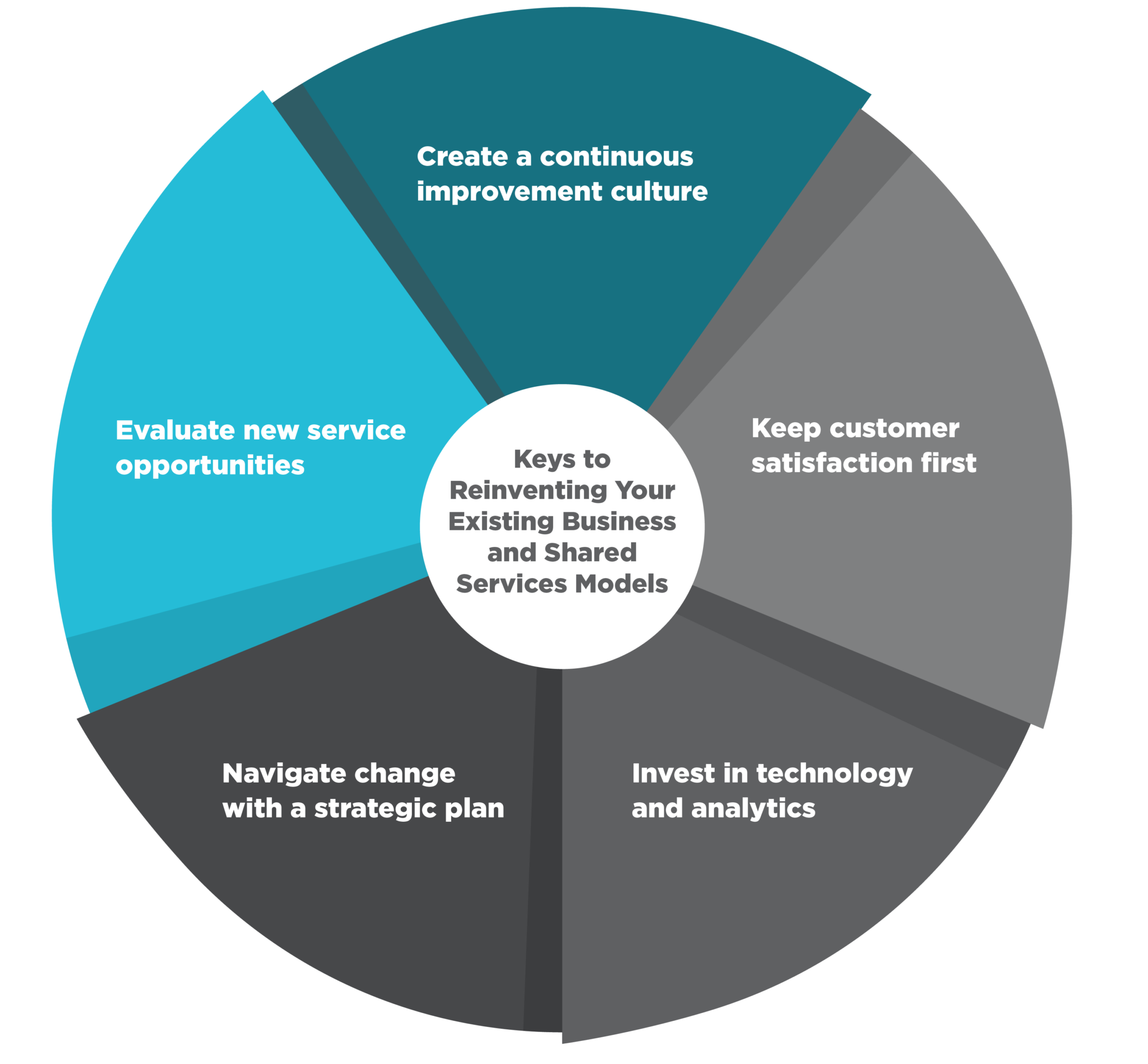 the-shared-services-journey-innovation-and-growth-scottmadden