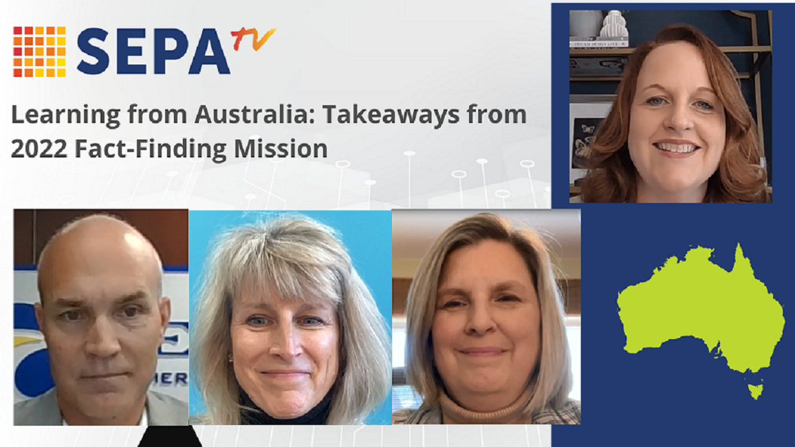 learning-from-australia-takeaways-from-the-2022-sepa-fact-finding-mission-post-image