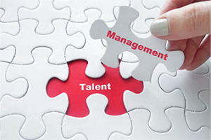 Talent Management on jigsaw puzzle_AdobeStock_134425374.jpeg