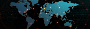 global supply chain map_Canva.png