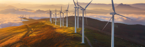 Wind Power Plant Acquistion opengraph.png