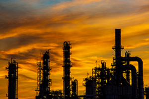 natural gas plant at sunset_Canva.png