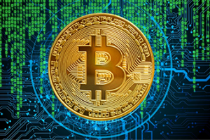 Bitcoin Tech_Canva.png