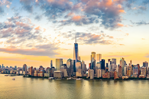 new york skyline with yellow water_Canva.png