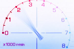 acceleration panel speedometer_Canva.png