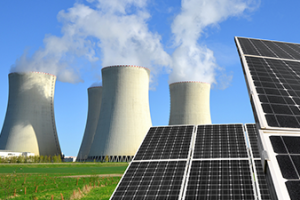 Nuclear Plant and Solar_Graphic.png