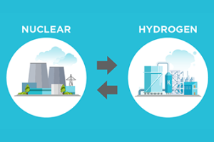 InsightSlider_Nuclear-Hydrogen-Cogeneration.png