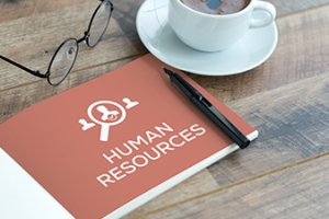 Human Resources Concept_AdobeStock_177126742.jpeg