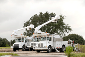 bucket trucks parked_Canva.png