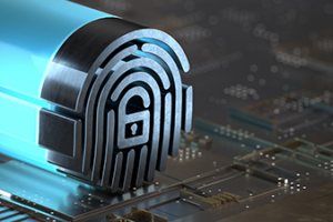 fingerprint and lock for cybersecurity concept_Canva.png