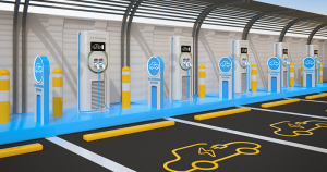 clean tech EV chargers_Canva.png