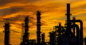 natural gas plant at sunset_Canva.png