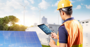 electric worker with smart tablet_Canva.png