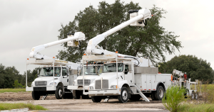 bucket trucks parked_Canva.png