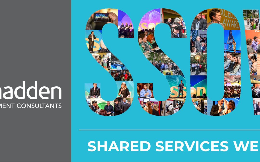 Protected: 2024 Shared Services & Outsourcing Week – Orlando