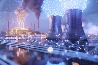 Artificial Intelligence Use Cases in Power Generation