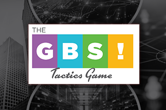 the-scottmadden-gbs-tactics-game-post-image